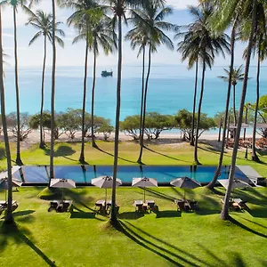 Haadtien Ko Tao
